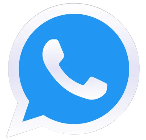 whatsapp_plus-icon